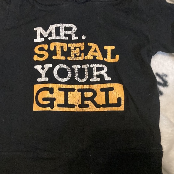 Sweatshirt - Picture 2 of 4